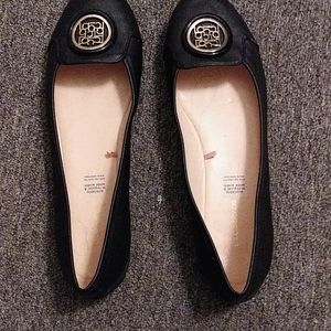 Brand new shoes